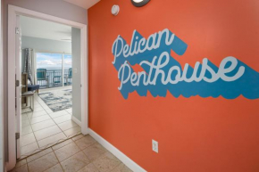 Pelican Isle 609